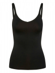 Pieces - Pcplain Underwear Top Noos Bc - Topid - M/L