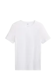 GAP - Organic Cotton Vintagesoft T-Shirt From The Gap Collection - L&uuml;hikeste varrukatega - S