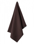Humdakin - Organic Tea Towel - 2 Pack - K&ouml;&ouml;gir&auml;tikud - 45X70CM