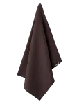 Humdakin - Organic Tea Towel - 2 Pack - K&ouml;&ouml;gir&auml;tikud - 45X70CM