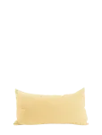 Lovely Linen - Lovely Cushion Cover - Padjap&uuml;&uuml;rid - 40X70