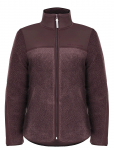 R&ouml;hnisch - Phoebe Pile Jacket - Fliisid ja vahekihid - S