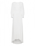 Malina - Belle Gown - Maksikleidid - S
