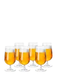 Rosendahl - Grand Cru Beer Glass 50 Cl 6 Pcs. - &Otilde;lleklaasid - 50 CL