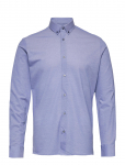 Seven Seas Copenhagen - The Jersey | Men's I Ls, Slim Fit - Business - XXL