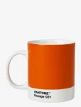 PANTONE - Mug - Teetassid - 37.5 CL