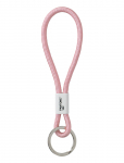 PANTONE - Key Chain Short - V&otilde;tmehoidjad - 18 cm