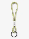 PANTONE - Key Chain Short - V&otilde;tmehoidjad - 18 cm