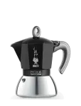 Bialetti - Coffee Maker Moka Induction - Mokakannud - 150ML