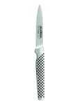GLOBAL - Skr&aelig;llekniv Spids 8 Cm - Koorimisnoad - 8 CM