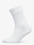 Craft - Essence Sock - Tavalised sokid - 37-39