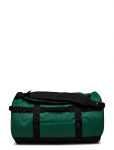 The North Face - Base Camp Duffel - S - Gym Bags - 50 L