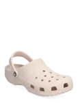 Crocs - Classic - Muulad ja kotad - 41/42