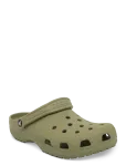 Crocs - Classic - Muulad ja kotad - 36/37