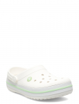 Crocs - Crocband - Muulad ja kotad - 43/44