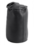 Muubs - D&oslash;rstopper Camou 3 Kg. - M&ouml;&ouml;blitarvikud - ONE SIZE