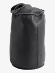 Muubs - Door Stopper Camou 3 Kg - M&ouml;&ouml;blitarvikud - 12X20CM