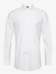 Polo Ralph Lauren - Slim Fit Poplin Shirt - Business - 40.5