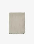 Broste Copenhagen - Gracie Tablecloth - Laudlinad ja linikud - 160X200CM