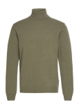 Casual Friday - Cfkarl Roll Neck Bounty Knit - K&otilde;rge kaelusega - XXL