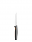 Fiskars - Fiskars Ff Tomatkniv - K&ouml;&ouml;giviljanoad - L:12CM