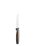 Fiskars - Fiskars Ff Tomato Knife - K&ouml;&ouml;giviljanoad - L:12CM