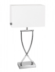 By Ryd&eacute;ns - Table Lamp Omega - Laualambid - 12.0X27X52CM
