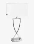 By Ryd&eacute;ns - Table Lamp Omega - Laualambid - 12.0X27X52CM
