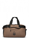 Sail Racing - Race 30 Dm3 Duffel Bag - Gym Bags - ONE SIZE