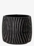 Bloomingville - Atena Flowerpot - Lillepotid - ONE SIZE