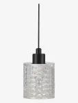 Nordlux - Hollywood / Pendant - Rippvalgustid - ONE SIZE