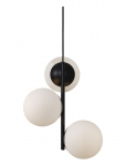 Nordlux - Lilly / Pendant - Rippvalgustid - ONE SIZE