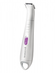 Remington - Wpg4035 Smooth & Silky Ultimate Bikini Kit - Hair Removal - ONE SIZE
