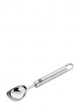 Zwilling - Ice Cream Scoop - J&auml;&auml;tisekulbid - ONE SIZE