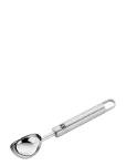 Zwilling - Ice Cream Scoop - J&auml;&auml;tisekulbid - ONE SIZE