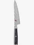 Miyabi - Shotoh, 14 Cm - Kokanoad - L:14CM