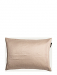 LINUM - Calcio Cushion Cover - Padjap&uuml;&uuml;rid - 35X50CM