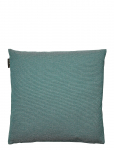 LINUM - Pepper Cushion Cover - Padjap&uuml;&uuml;rid - 50X50CM