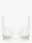Dorina - Celine Non Padded Unlined Bra - T&auml;iskorviga rinnahoidjad - 90 E