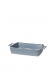 Broste Copenhagen - Ovnfast Fad 'Hasle' - Ahjuvormid - ONE SIZE 21.5 cm