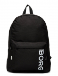 Bj&ouml;rn Borg - Core Street Backpack - Seljakotid - ONE SIZE