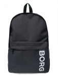 Bj&ouml;rn Borg - Core Street Backpack 21L - Seljakotid - ONE SIZE
