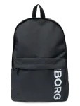 Bj&ouml;rn Borg - Core Street Backpack 21L - Seljakotid - ONE SIZE