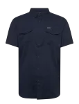 Columbia Sportswear - Utilizer Ii Solid Short Sleeve Shirt - Spordis&auml;rgid - M