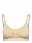 Magic Bodyfashion - Mommy Comfort Nursing Bra - Rasedusrinnahoidjad - XXL