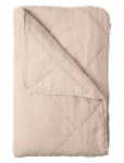 C'est Bon - Bedspread - Voodikatted - 260X280CM
