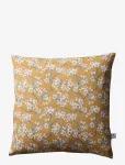Au Maison - Cushion Cover Amalie - Padjap&uuml;&uuml;rid - 40X40CM