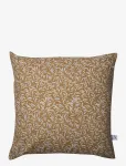 Au Maison - Cushion Cover Olivia - Padjap&uuml;&uuml;rid - 40X40CM