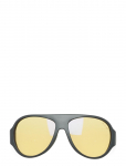 Mokki - Screensafe Mo8016 Mokki Click&Change Glasses Gray - P&auml;ikeseprillid - 2-5