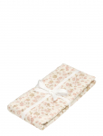 Cam Cam Copenhagen - Swaddle - Musliintekid - ONE SIZE